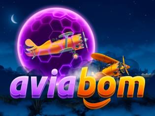 Aviabom